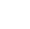 巴基斯坦古吉拉特大学 国际化科研环境